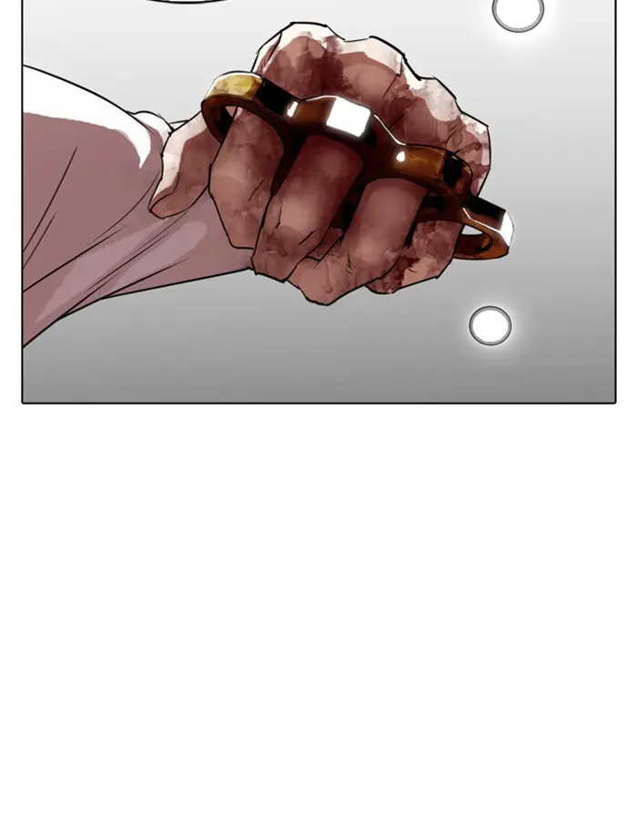 Lookism Chapter 296
