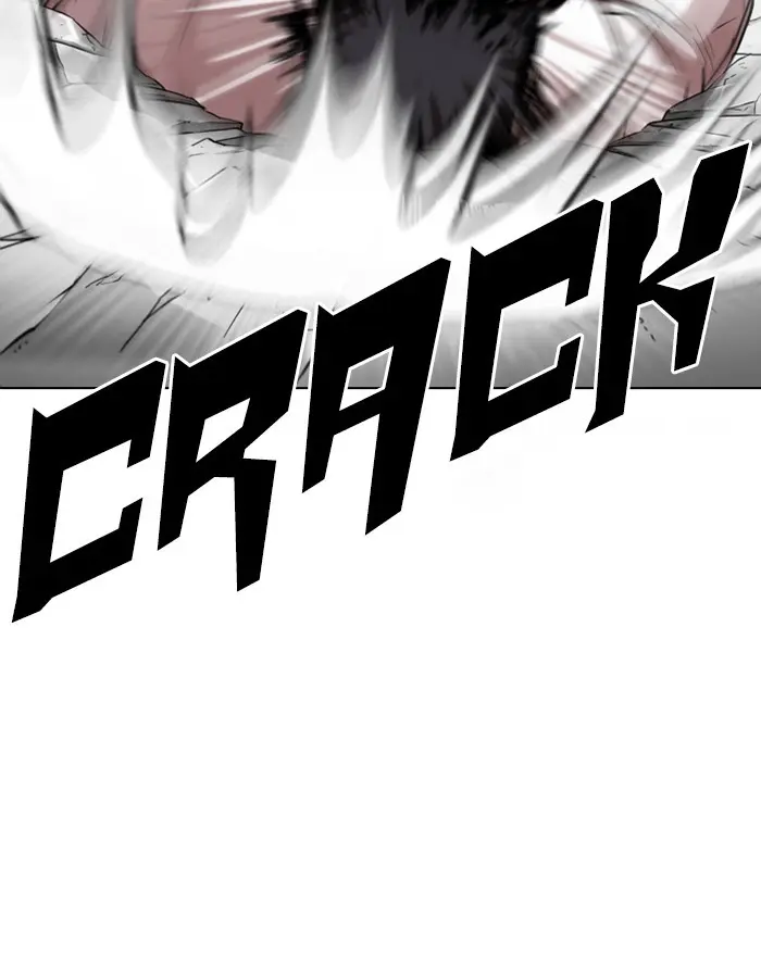 Lookism Chapter 296