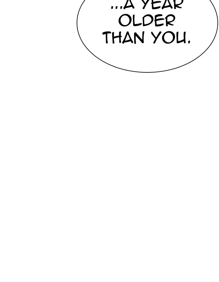 Lookism Chapter 296