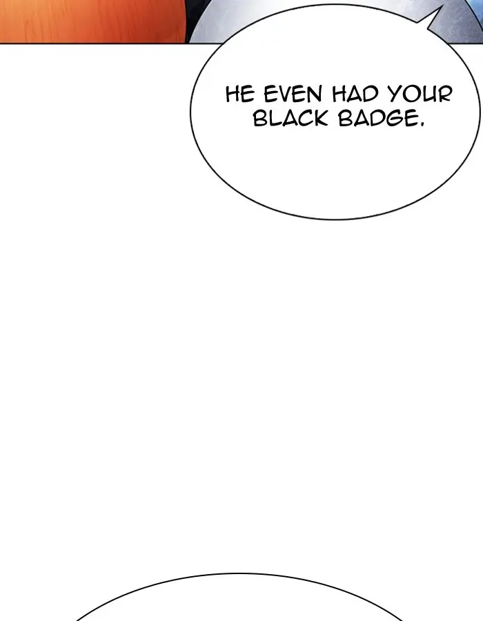 Lookism Chapter 296