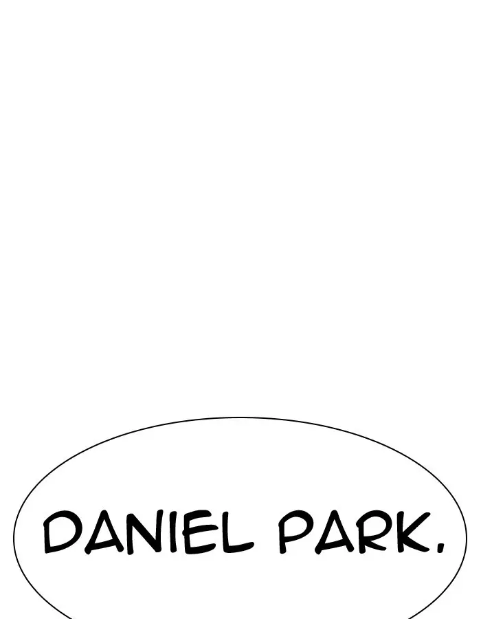 Lookism Chapter 296