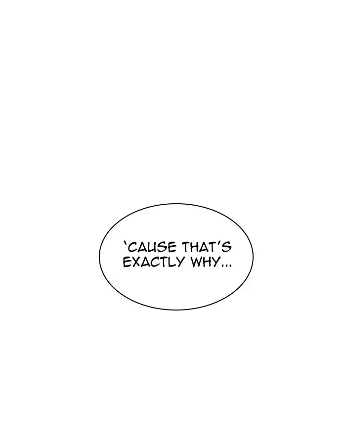 Lookism Chapter 296