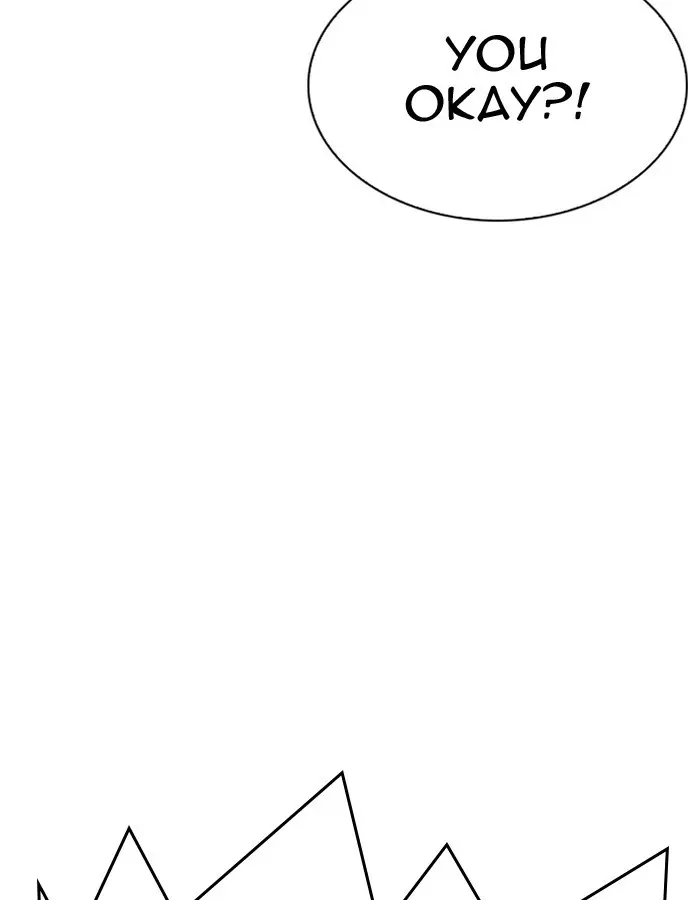 Lookism Chapter 296