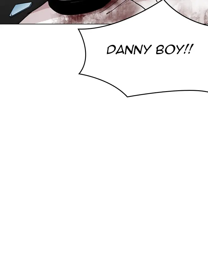 Lookism Chapter 296
