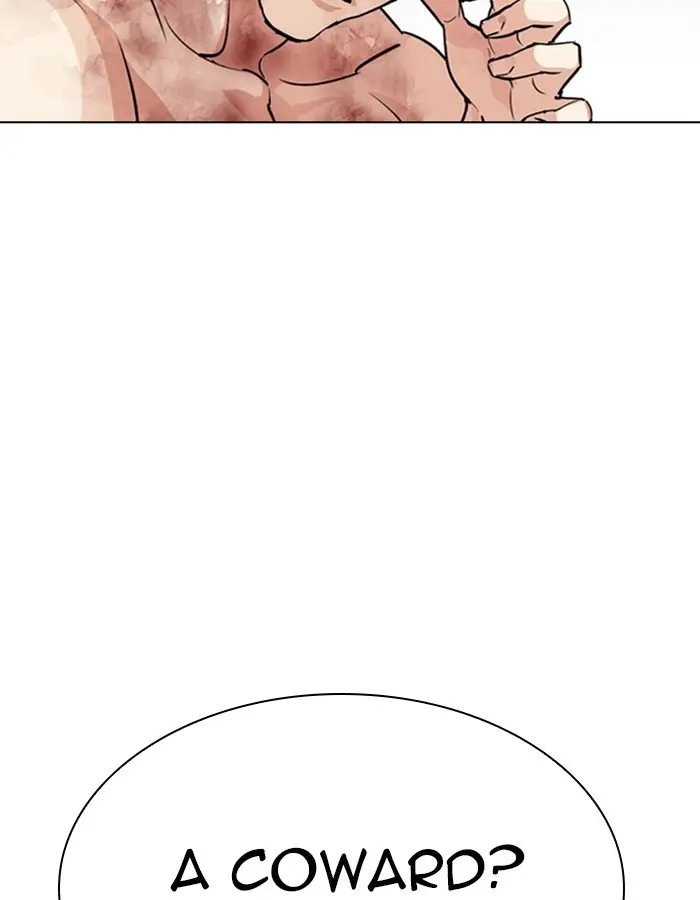 Lookism Chapter 296