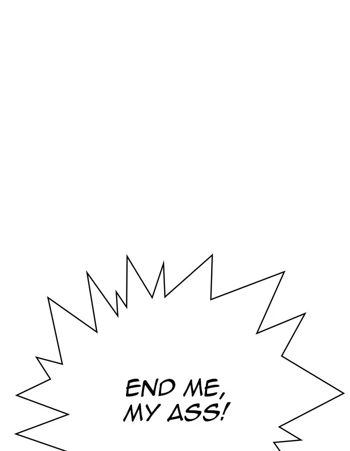 Lookism Chapter 296