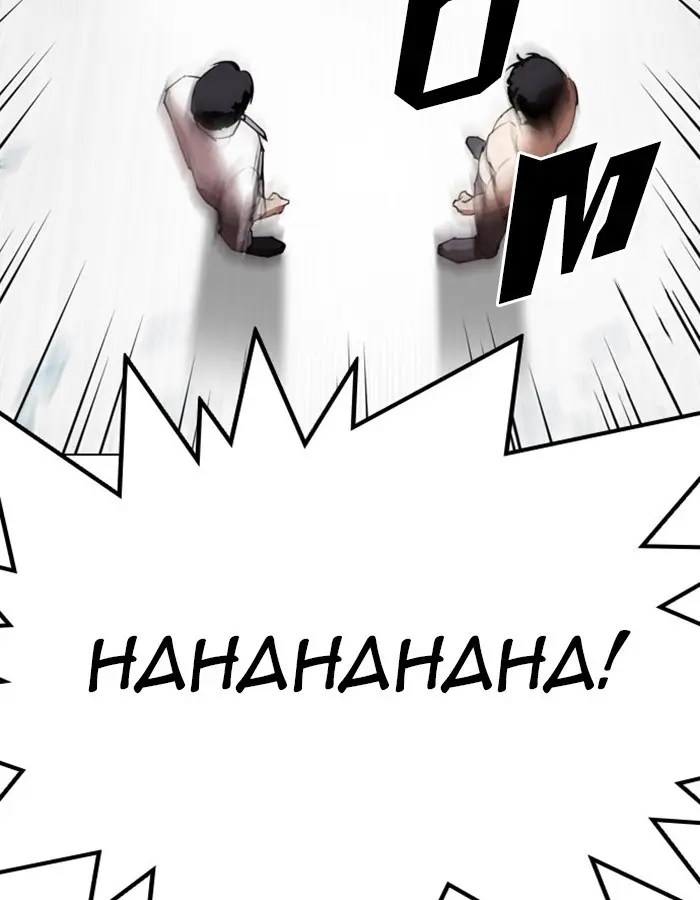 Lookism Chapter 296