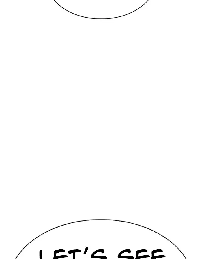 Lookism Chapter 296