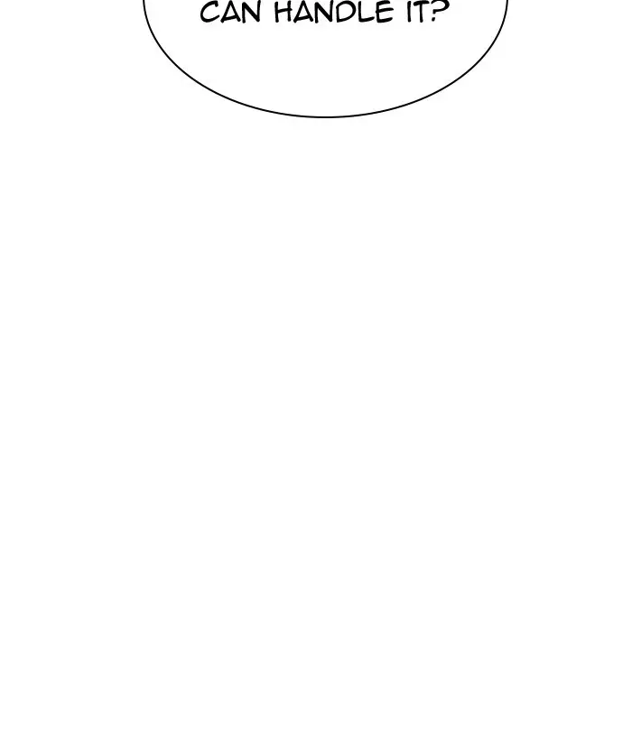 Lookism Chapter 297