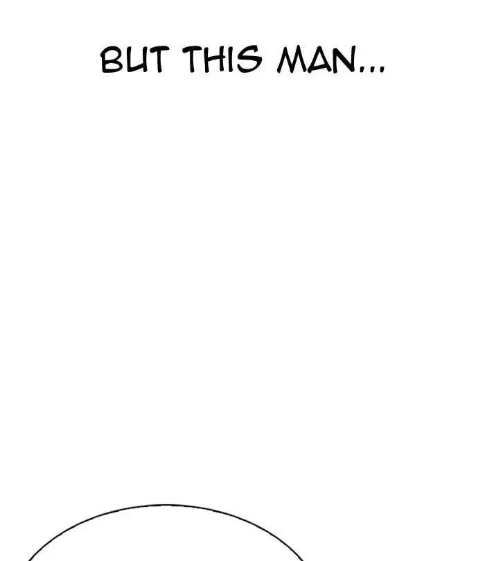Lookism Chapter 297
