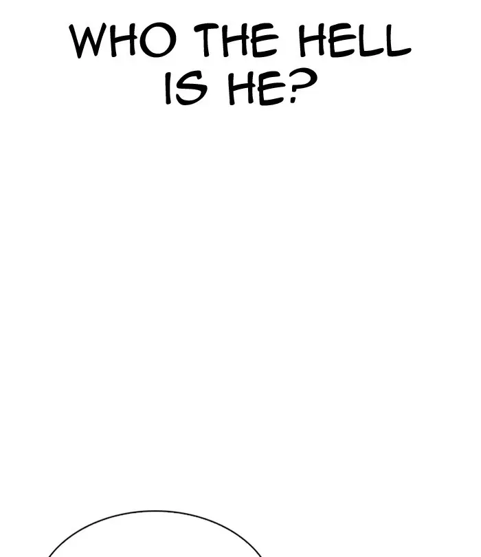 Lookism Chapter 297