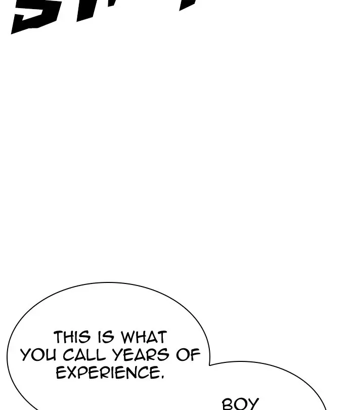 Lookism Chapter 297
