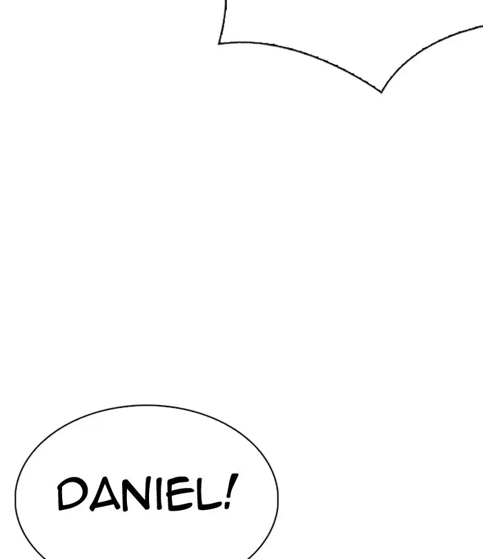 Lookism Chapter 297