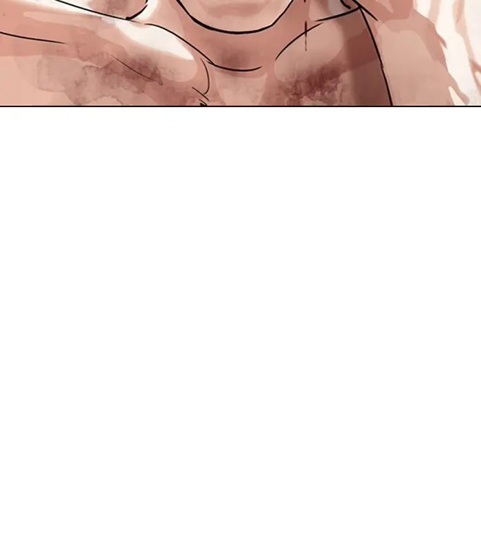 Lookism Chapter 297