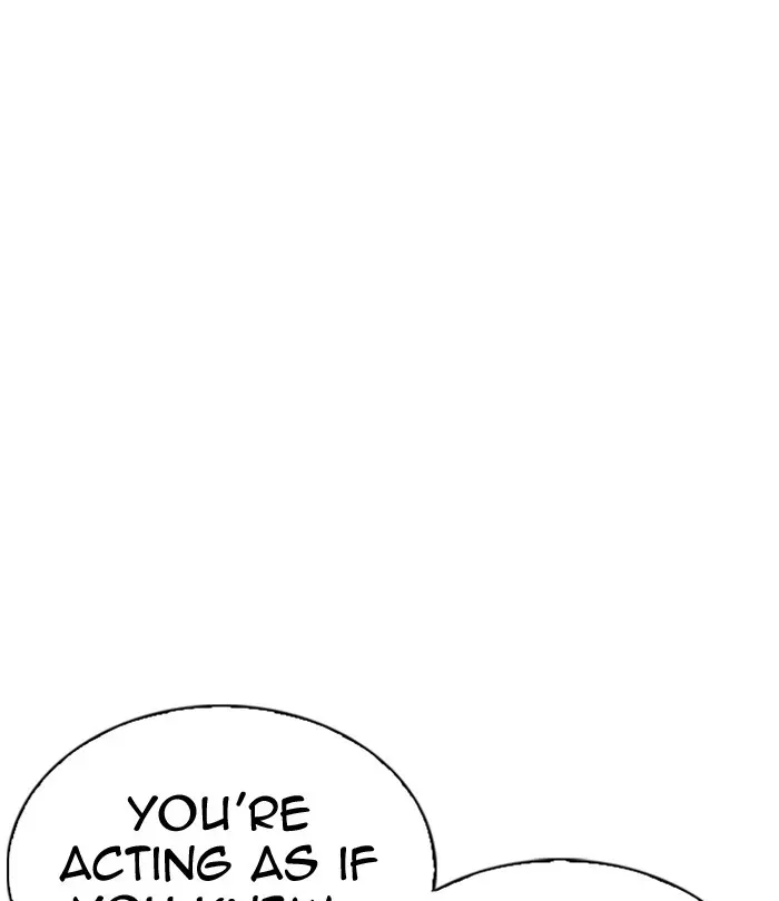 Lookism Chapter 297