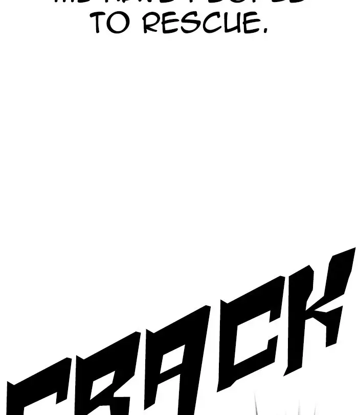 Lookism Chapter 297
