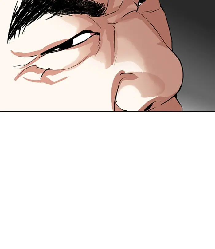 Lookism Chapter 297