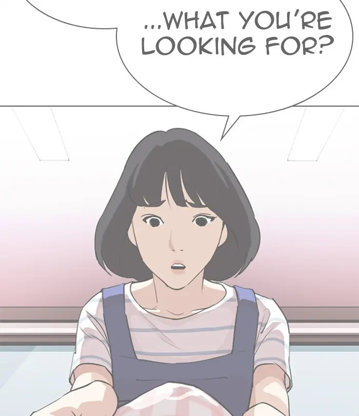 Lookism Chapter 297