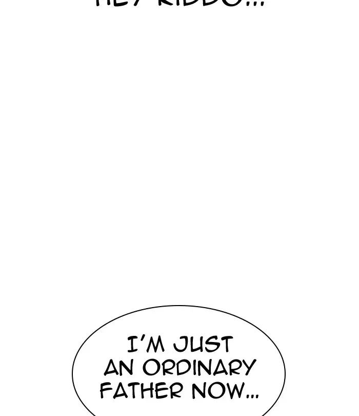 Lookism Chapter 297