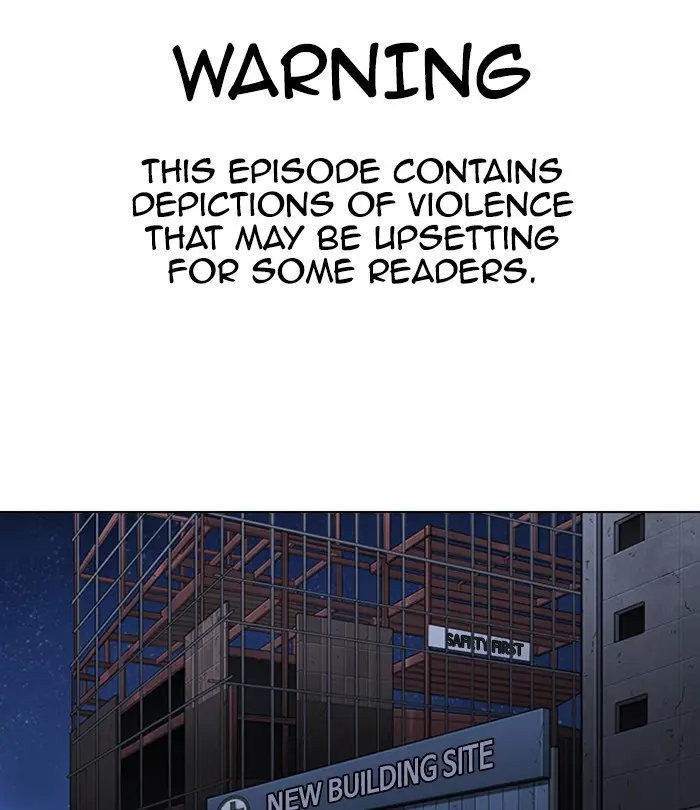 Read Lookism - Chapter 298 - w5.lookismmangafree.com | Image 1