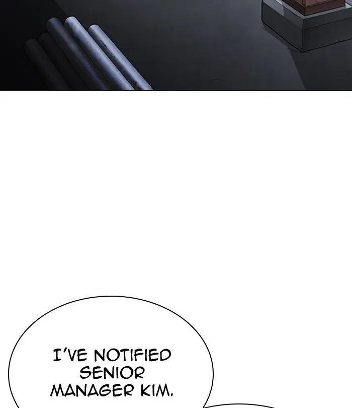 Read Lookism - Chapter 298 - w5.lookismmangafree.com | Image 5