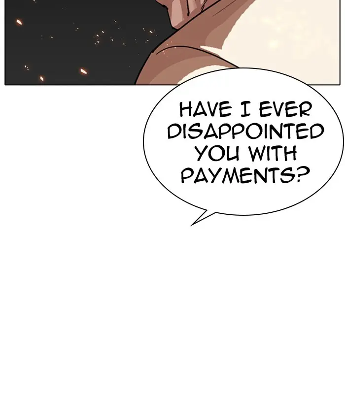 Read Lookism - Chapter 298 - w5.lookismmangafree.com | Image 10