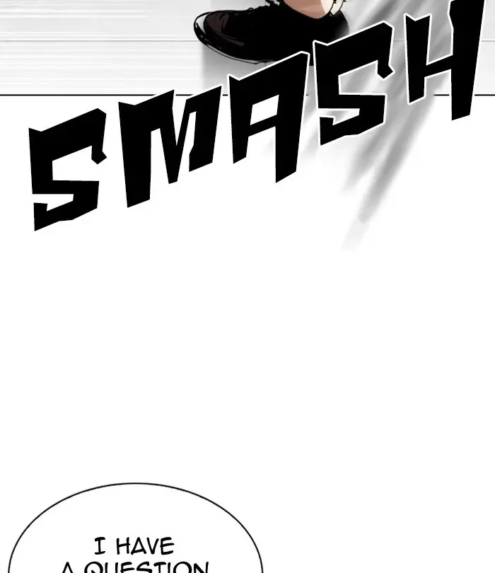 Read Lookism - Chapter 298 - w5.lookismmangafree.com | Image 18