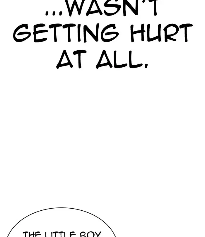 Read Lookism - Chapter 298 - w5.lookismmangafree.com | Image 28