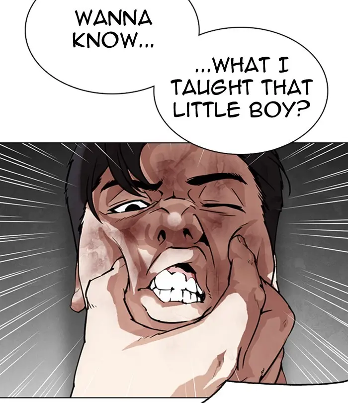 Read Lookism - Chapter 298 - w5.lookismmangafree.com | Image 31