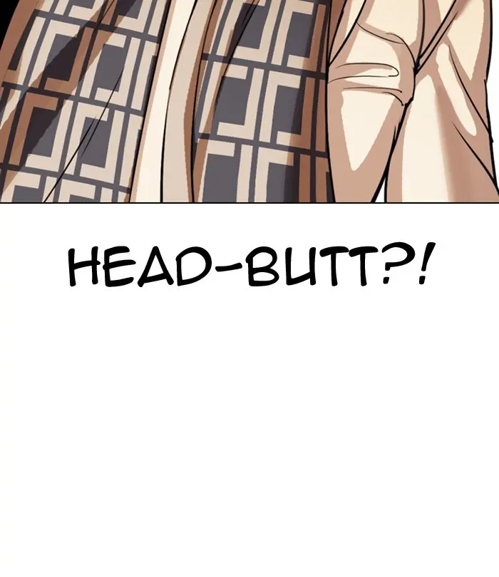 Read Lookism - Chapter 298 - w5.lookismmangafree.com | Image 34
