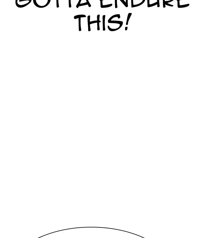 Read Lookism - Chapter 298 - w5.lookismmangafree.com | Image 36