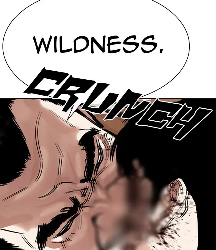 Read Lookism - Chapter 298 - w5.lookismmangafree.com | Image 37