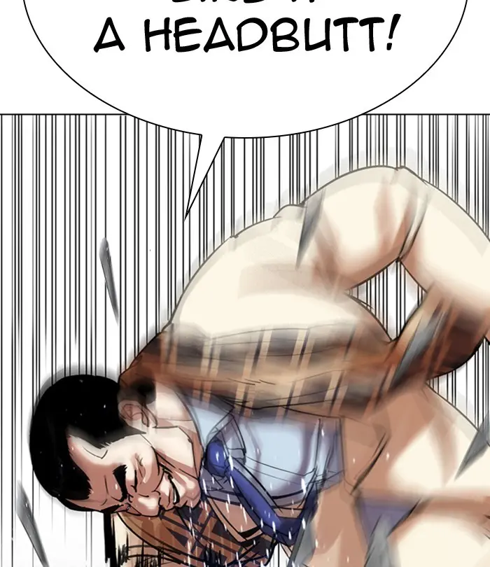 Read Lookism - Chapter 298 - w5.lookismmangafree.com | Image 40