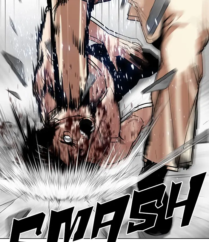 Read Lookism - Chapter 298 - w5.lookismmangafree.com | Image 41