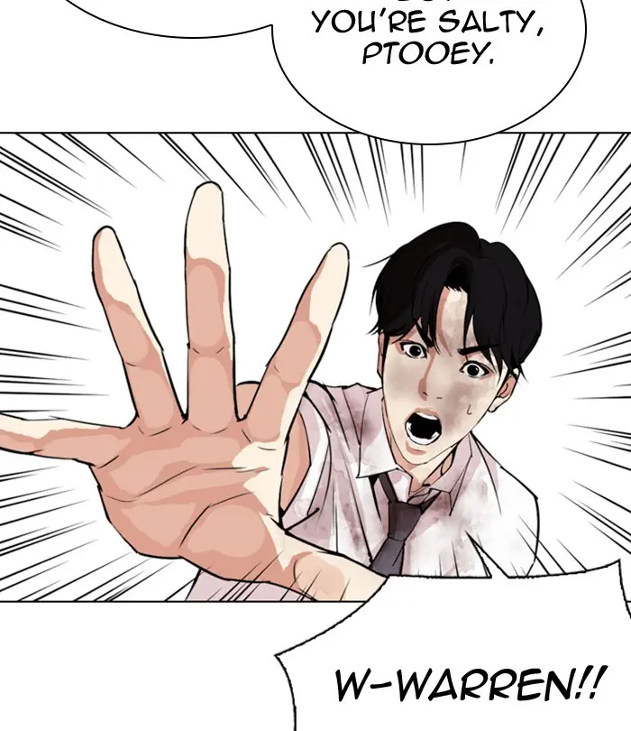 Read Lookism - Chapter 298 - w5.lookismmangafree.com | Image 43