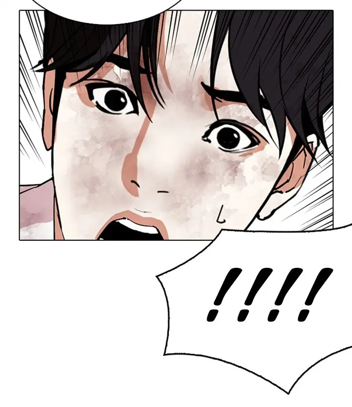 Read Lookism - Chapter 298 - w5.lookismmangafree.com | Image 45