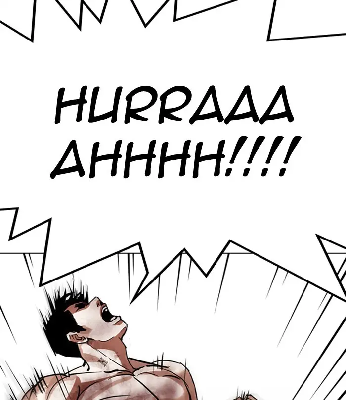 Read Lookism - Chapter 298 - w5.lookismmangafree.com | Image 47