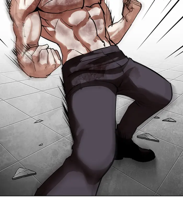 Read Lookism - Chapter 298 - w5.lookismmangafree.com | Image 48