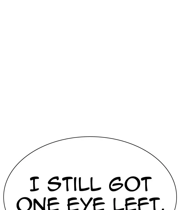 Read Lookism - Chapter 298 - w5.lookismmangafree.com | Image 51