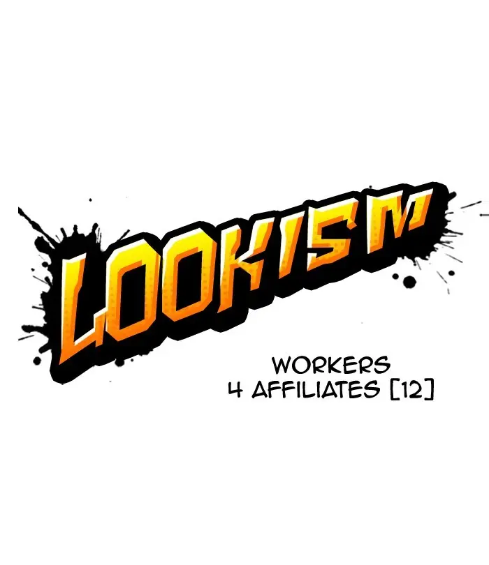 Read Lookism - Chapter 298 - w5.lookismmangafree.com | Image 54