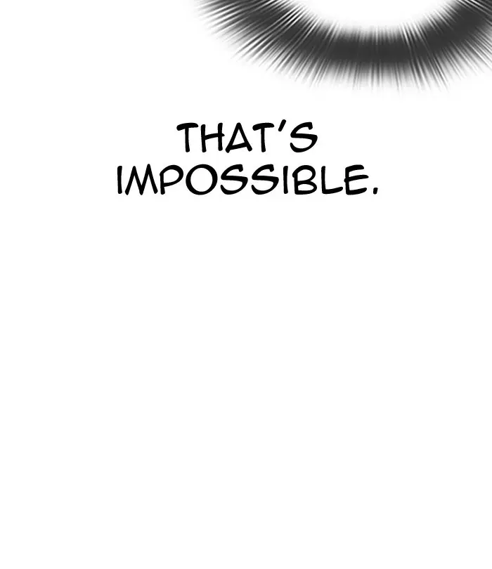 Read Lookism - Chapter 298 - w5.lookismmangafree.com | Image 59