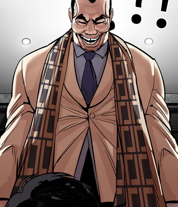 Read Lookism - Chapter 298 - w5.lookismmangafree.com | Image 61