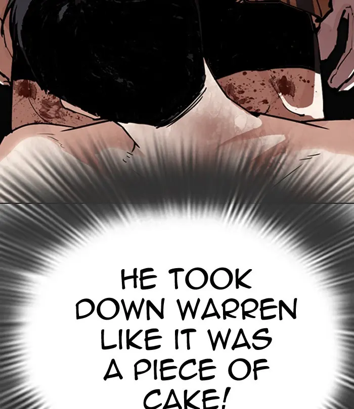 Read Lookism - Chapter 298 - w5.lookismmangafree.com | Image 62