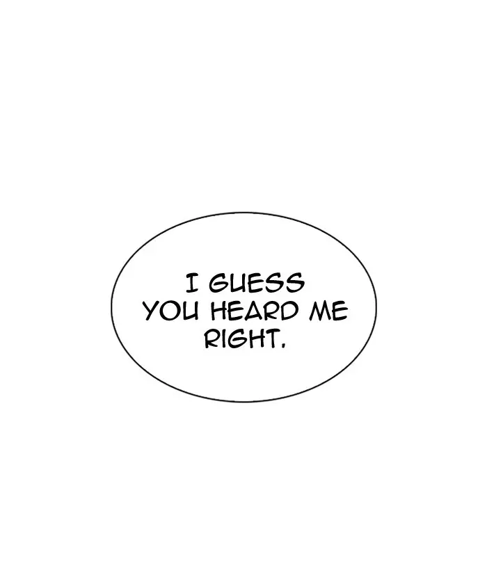 Read Lookism - Chapter 298 - w5.lookismmangafree.com | Image 68