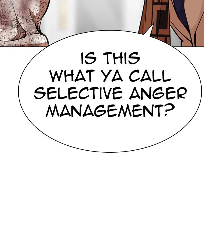 Read Lookism - Chapter 298 - w5.lookismmangafree.com | Image 71