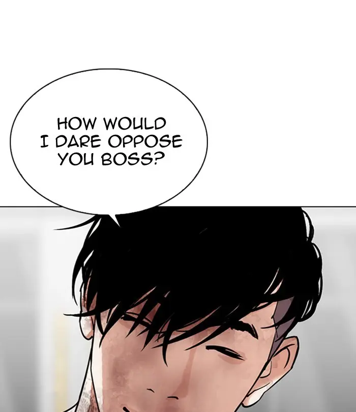 Read Lookism - Chapter 298 - w5.lookismmangafree.com | Image 72