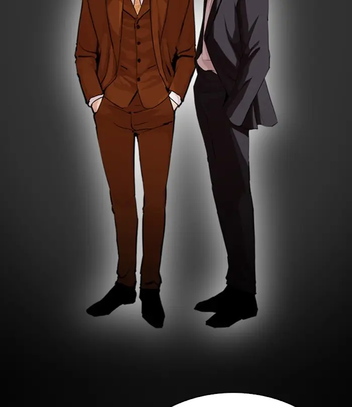 Read Lookism - Chapter 298 - w5.lookismmangafree.com | Image 75