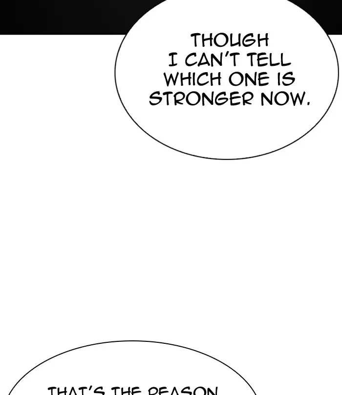Read Lookism - Chapter 298 - w5.lookismmangafree.com | Image 76