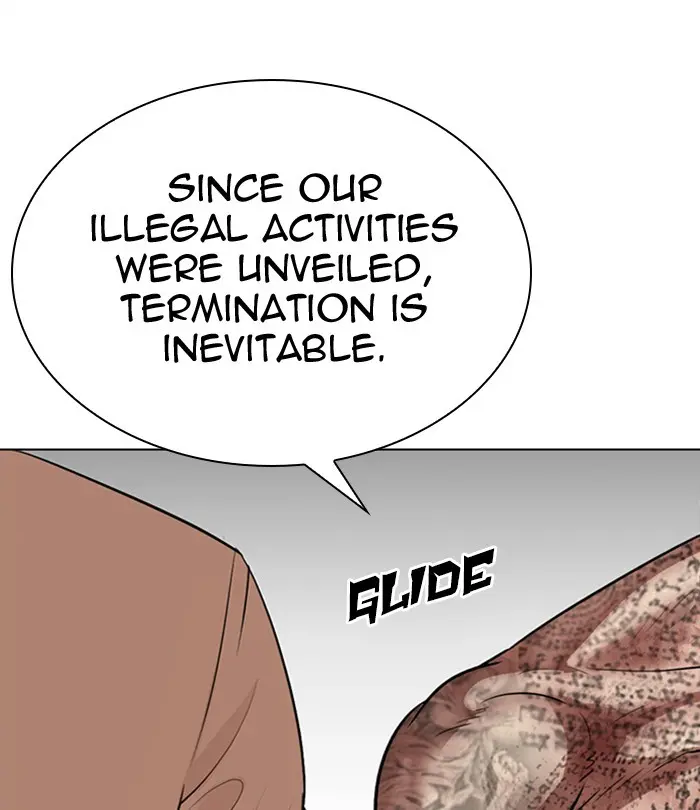 Read Lookism - Chapter 298 - w5.lookismmangafree.com | Image 86