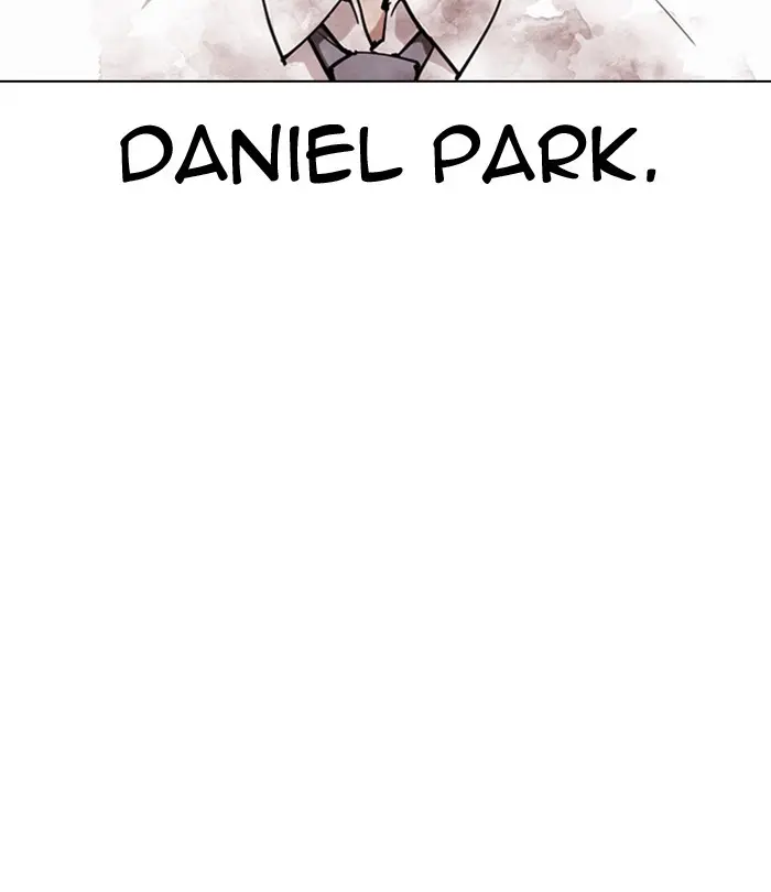 Read Lookism - Chapter 298 - w5.lookismmangafree.com | Image 89